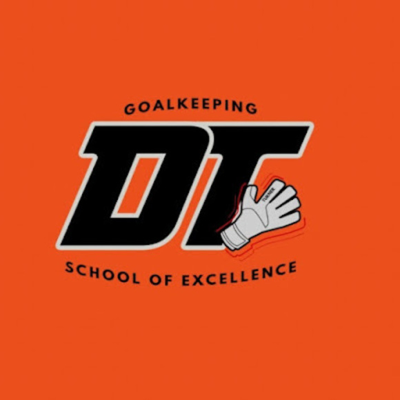 Meet your Posher, Daniel - Picture 1 of 1